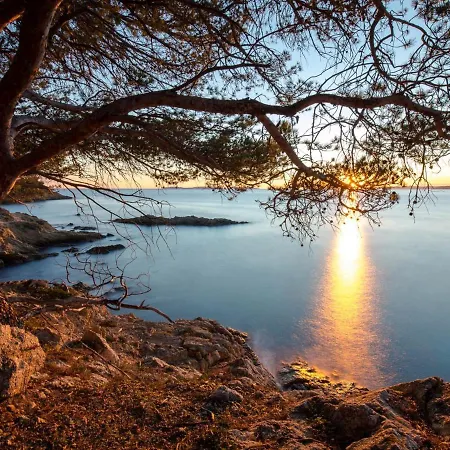 Appartement Saint-raphaël, 1 Pièce, 3 Personnes - Fr-1-466a-38 *